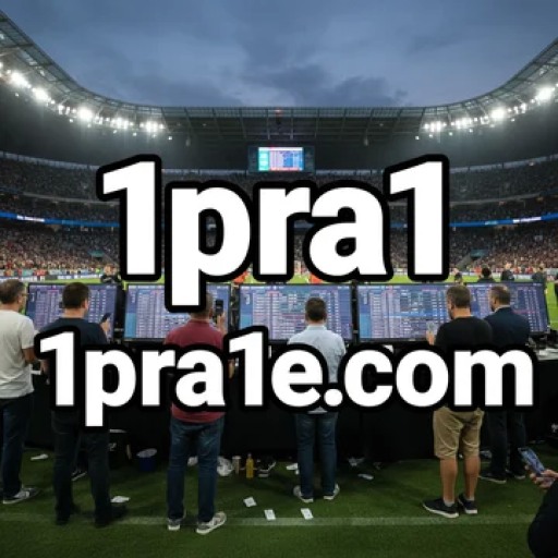 1pra1