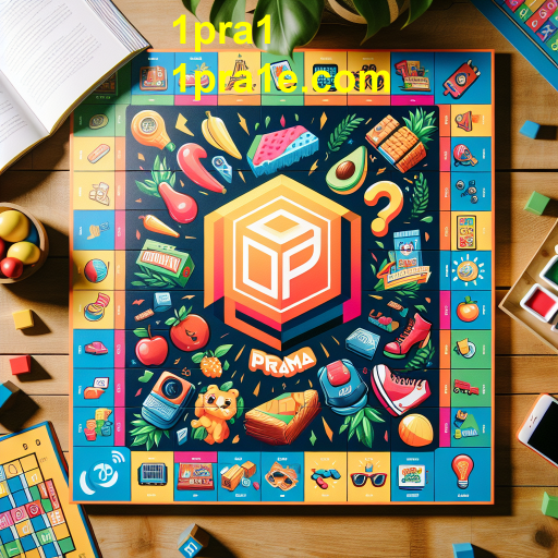 Explorando a Categoria 'Mercadorias' nos Jogos de Palavras